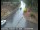 Webcam in Tahoe Vista, California, 15.2 km