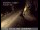 Webcam in Tahoe Vista, Kalifornien, 12.6 km entfernt