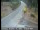 Webcam in Tahoe Vista, California, 9.8 mi away