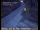 Webcam in Tahoe Vista, Californien, 14.5 km