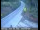 Webcam in Tahoe Vista, Californien, 11.3 km