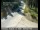Webcam in Tahoe Vista, California, 9.8 mi away