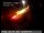Webcam in Tahoe Vista, California, 4.6 km