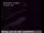 Webcam in Tahoe Vista, California, 119.5 km