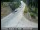 Webcam in Tahoe Vista, Kalifornien, 25.3 km entfernt