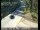 Webcam in Tahoe Vista, California, 2.9 km