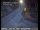 Webcam in Tahoe Vista, California, 8.9 km