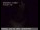 Webcam in Tahoe Vista, California, 25.3 km