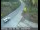 Webcam in Tahoe Vista, California, 14.5 km