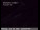 Webcam in Tahoe Vista, California, 167.4 km