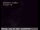 Webcam in Tahoe Vista, California, 11.4 km