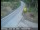 Webcam in Tahoe Vista, California, 37.2 km