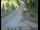 Webcam in Tahoe Vista, California, 15.8 km