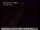 Webcam in Tahoe Vista, California, 34.5 km