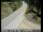 Webcam in Tahoe Vista, Californien, 25.3 km
