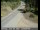 Webcam in Tahoe Vista, Californien, 308 km