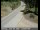 Webcam in Tahoe Vista, Californien, 14.5 km