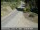 Webcam in Tahoe Vista, Californien, 12.1 km