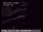 Webcam in Tahoe Vista, California, 5.1 mi away