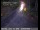 Webcam in Tahoe Vista, Kalifornien, 39.1 km entfernt