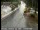 Webcam in Tahoe Vista, California, 8.9 mi away