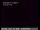 Webcam in Tahoe Vista, California, 39.1 km