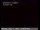 Webcam in Tahoe Vista, California, 25.3 km