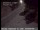Webcam in Tahoe Vista, California, 7.1 mi away