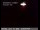 Webcam in Tahoe Vista, California, 36.1 km