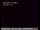 Webcam in Tahoe Vista, Californie, 25.3 km