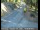 Webcam in Tahoe Vista, California, 14.4 mi away