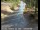Webcam in Tahoe Vista, Californien, 23.1 km