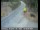 Webcam in Tahoe Vista, Kalifornien, 29.4 km entfernt