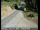 Webcam in Tahoe Vista, California, 12.7 mi away