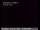 Webcam in Tahoe Vista, California, 4.7 mi away
