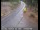 Webcam in Tahoe Vista, Californie, 23.1 km