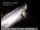 Webcam in Tahoe Vista, California, 18.3 km