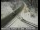 Webcam in Tahoe Vista, California, 8.9 mi away