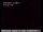 Webcam in Tahoe Vista, California, 13.1 km