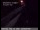 Webcam in Tahoe Vista, California, 36.1 km
