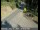 Webcam in Tahoe Vista, Kalifornien, 88.2 km entfernt