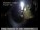 Webcam in Tahoe Vista, California, 5.1 mi away