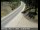 Webcam in Tahoe Vista, California, 18.1 km