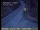 Webcam in Tahoe Vista, California, 33.4 mi away