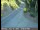 Webcam in Tahoe Vista, California, 4.4 km