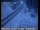 Webcam in Tahoe Vista, Kalifornien, 4.4 km entfernt