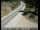 Webcam in Tahoe Vista, California, 7 mi away