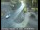 Webcam in Tahoe Vista, California, 14.4 mi away