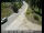 Webcam in Tahoe Vista, Kalifornien, 11.3 km entfernt