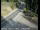 Webcam in Tahoe Vista, California, 8.9 mi away